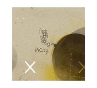 Herb Robertson / Mark Solborg - Nod