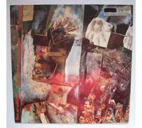 Herb Robertson Quintet - ''X''-Cerpts Live at Willisau