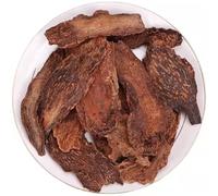 Herba Cynomorii, Cynomorium songaricum Rupr, Songaria Cynomorium Herb, Herba Cynomorii, Suo Yang. (500 g)