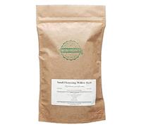 Herba Organica - Epilobio Hierba - Epilobium parviflorum - Small Flowering Willow Herb (50g)