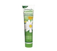 Herbacin Wuta Kamille Hand Cream Tubo 75ml