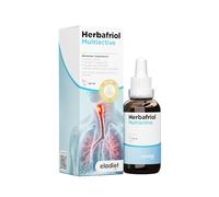 Eladiet Herbafriol Multiactive 30 ml