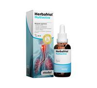 Herbafriol Multiactivo 30ml Eladiet