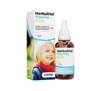 Herbafriol Propolag Kids 50ml Eladiet