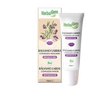 Herbalgem Bálsamo Labial Consuelda 10ml