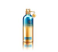 MONTALE PARIS - Herbal Aquatica - Agua de perfume unisex 100 ml