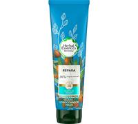 Herbal Bio Repara Argán Acondicionador Detox 0% 275ml