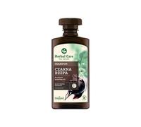 Farmona Herbal Care My Nature Black Radish Shampoo 330ml