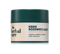 Herbal Care Crema Revitalizante e Iluminadora Vitamina C - Nasturtium 50 ml