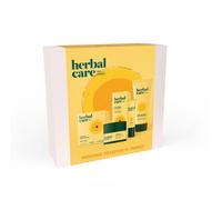 Herbal Care Estuche de Regalo My Honey 115 ml