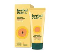 Herbal Care Mascarilla Facial Reafirmante con Bakuchiol, Miel y Frambuesa 50 ml