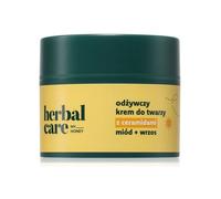Herbal Care My Honey Crema de Día Revitalizante 50 ml
