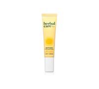 Herbal Care My Honey Crema para Contorno de Ojos 15 ml
