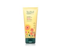 Herbal Care My Honey Loción Corporal 200 ml