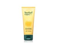 Herbal Care My Honey Sérum Facial Hidratante 50 ml