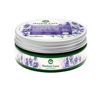 Herbal Care My Nature Crema Corporal Hidratante