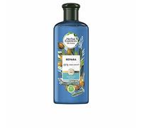 Herbal Ch Bio Repara Argan 250Ml