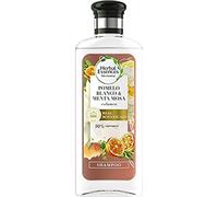 BOTANICALS BIO POMELO & MENTA champú 250 ml