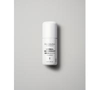MÁDARA Herbal Desodorante 50 ml - Desodorante natural