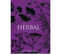 Herbal (ebook)