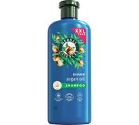 Herbal Essence Aceite Argán Champú Reparador 680 ml