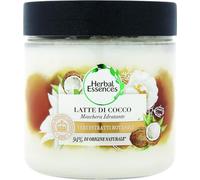 Herbal Essence Maschera Latte di Cocco 250 ml