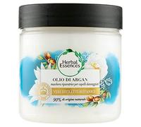 Herbal Essence Maschera Olio di Argan 250 ml