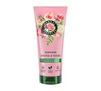 Herbal Essence Rosas Acondicionador Suavidad 250 ml