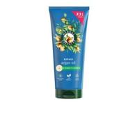 Herbal Essences Aceite Argan Acondicionador Reparador 350ml