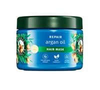 Herbal Essences Mascarilla 500 ml Argan