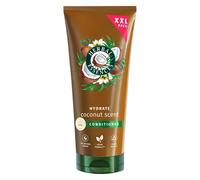 Herbal Essences Acondicionador 350 ml Coco