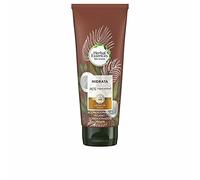Herbal Essences - Acondicionador Bio Hidrata Leche Coco - 200 ml