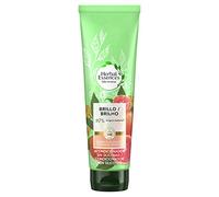 Herbal Essences Acondicionador Brillo Con Pomelo Blanco Para Pelo Apagado, 275ml