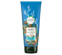 Herbal Essences Acondicionador de aceite de argán, 180 ml