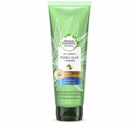 Herbal Essences Acondicionador Extra Aloe Vera + Bambú 275 ml