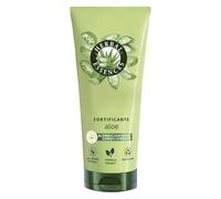 Acondicionador Fortificante Aloe 250 ml