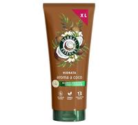 Herbal Essences Acondicionador Hidratación Con Aroma A Coco 350ml Para Pelo Muy Seco. Nutre Profundamente, Suaviza Y Alisa. Enriquecido Con Ingredientes De Origen Natural