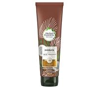 Herbal Essences Acondicionador Hidratante Con Leche De Coco, Para Pelo Seco, 275ml