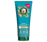 Herbal Essences Acondicionador Reparador Aceite Argán Marruecos 350ml Pelo Dañado, Nutrición Intensa, Pelo Suave Sedoso, Aceite Argán Puro, Vegano, Libre Crueldad