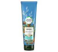 Bio Repair Argan Detox Conditioner 0% 275ml
