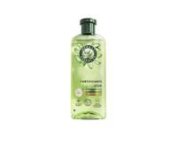 Champú Fortificante Aloe 350 ml