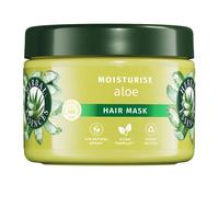 Herbal Essences Aloe Fortifying Mask 500ml