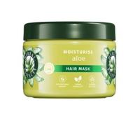 Herbal Essences Aloe Strengthening Mask 500ml