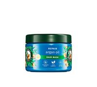 Herbal Essences Argan Oil Mascarilla Capilar Reparadora 500ml
