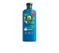 Herbal Essences Argan Oil Repairing Shampoo 680ml