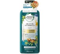 Herbal Essences - Bio:renew Argan Oil Of Morocco Repair Conditioner 400g