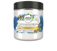 BIO ACEITE ARGÁN mascarilla repara 250 ml