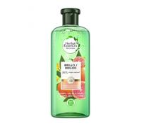 Herbal Essences - Bio Renew Pomelo Blanco Volumen Champú Champús 400 ml female