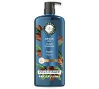 Herbal Essences Bio Renovar la argumento Acondicionador de cabello de aceite - 20.2 fl oz
