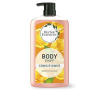 Herbal Essences Body Envy - Acondicionador Boosted Volume for Hair, 75 ml